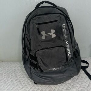 Under Armour Backpack